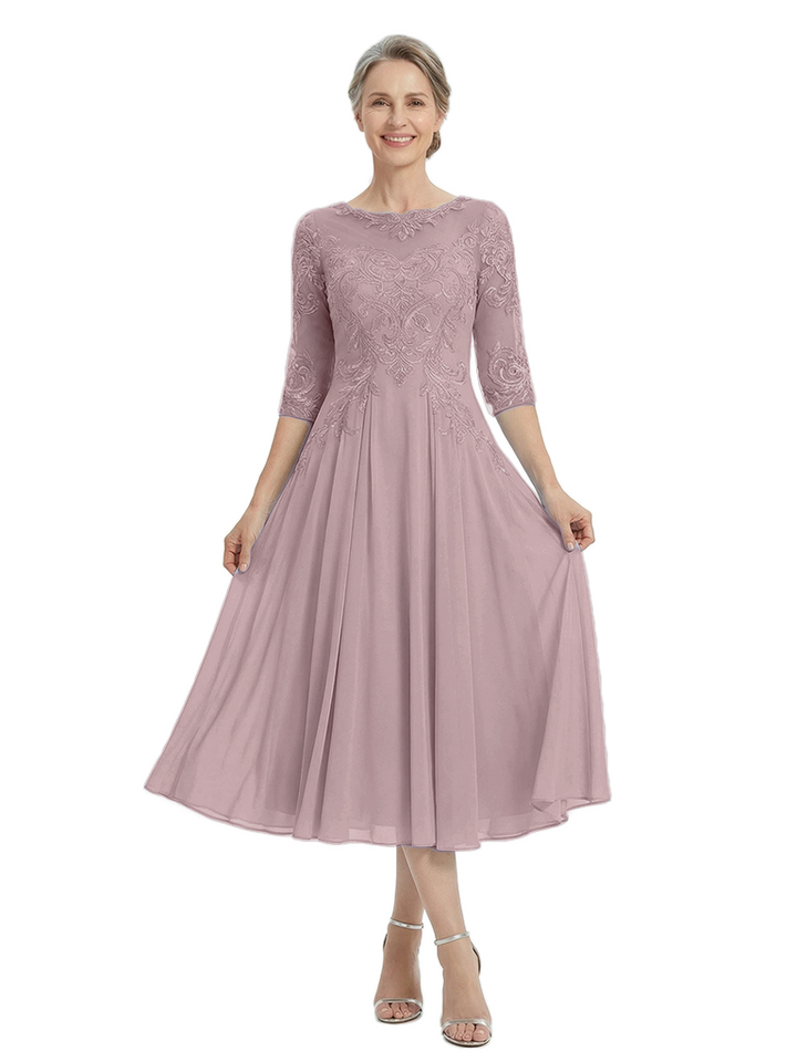 mauve