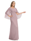 mauve