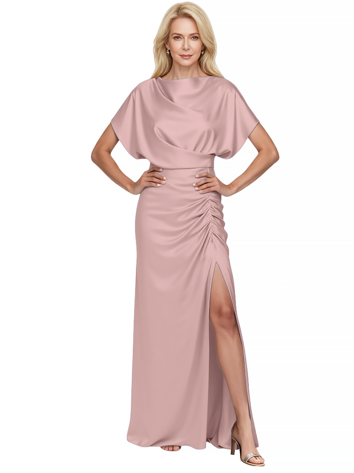 mauve