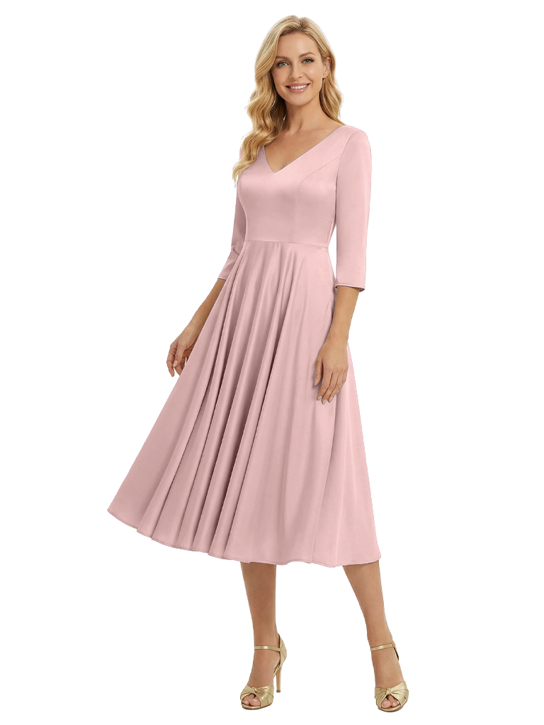mauve