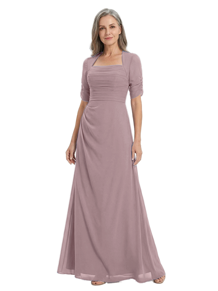 mauve