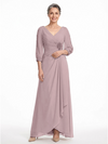 mauve