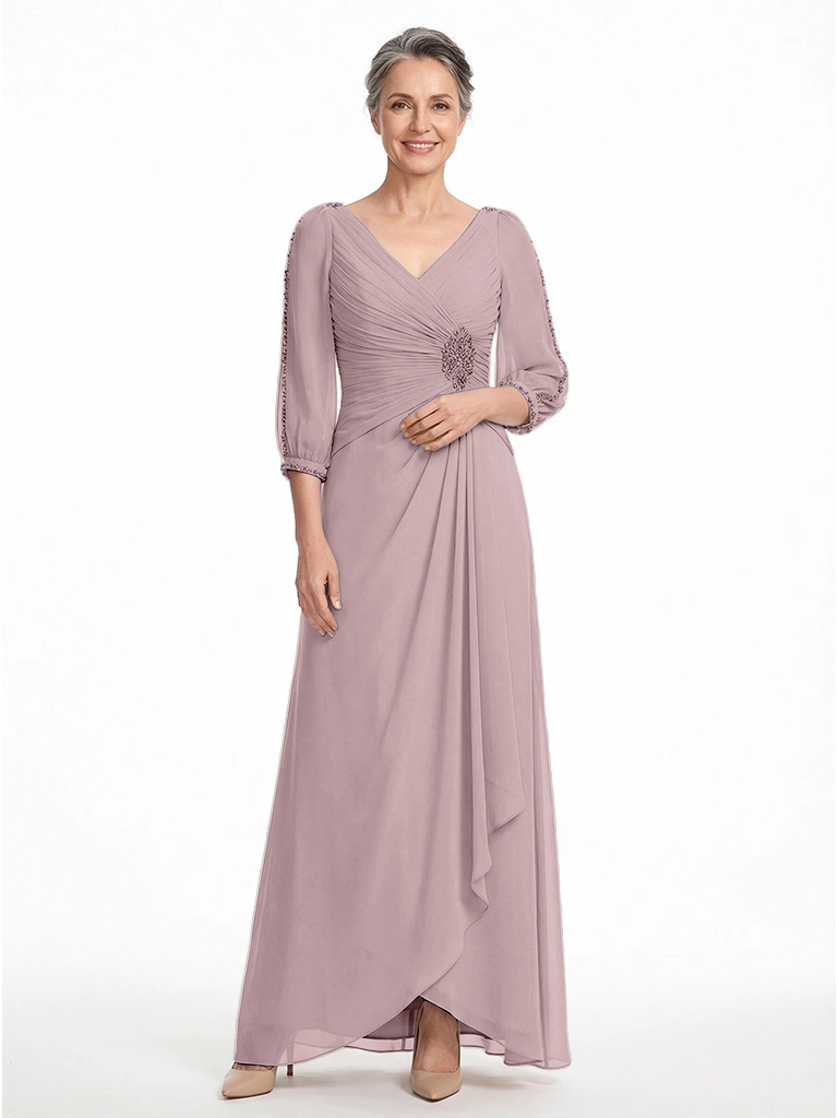 mauve
