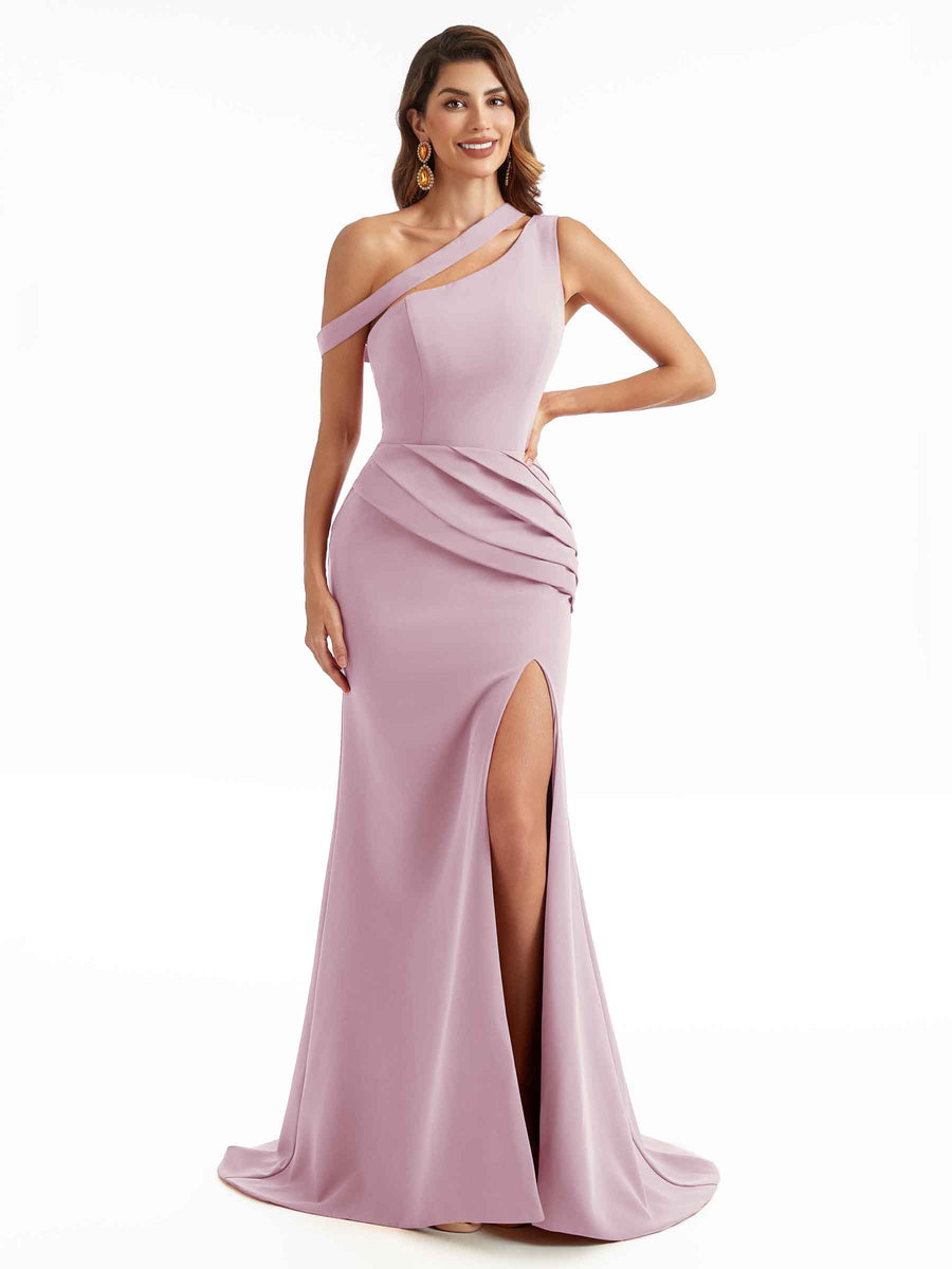 mauve