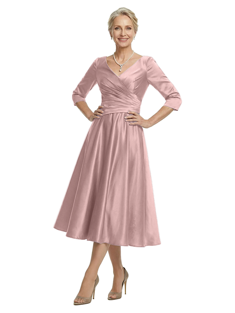 mauve