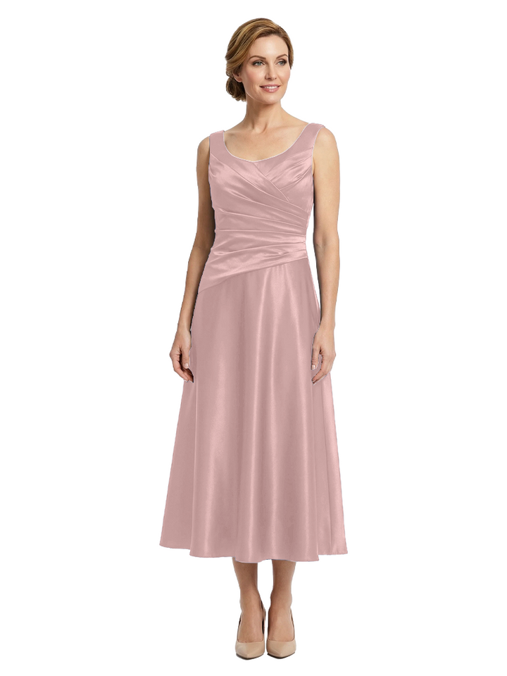 mauve