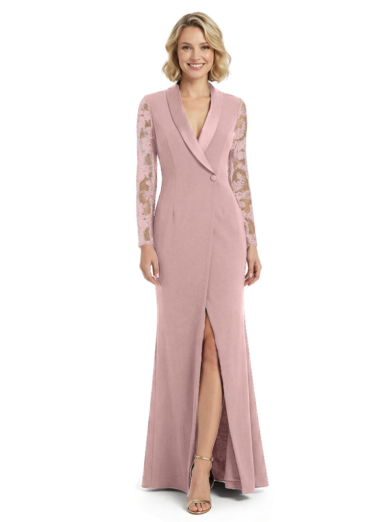 mauve