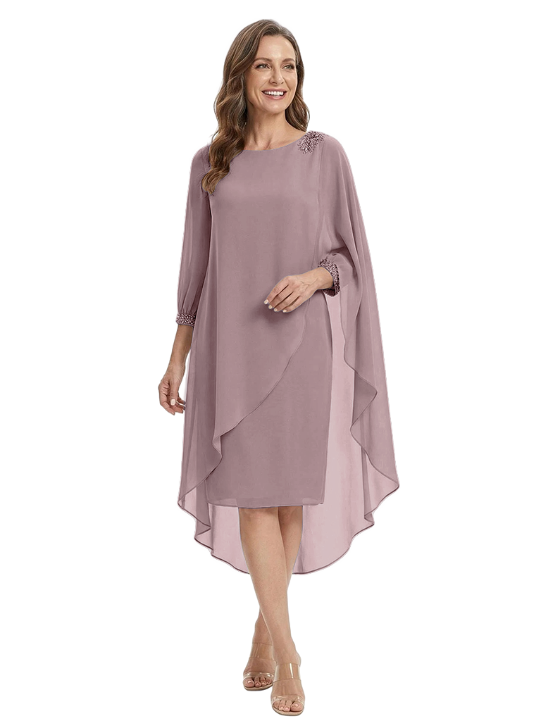 mauve
