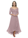 mauve