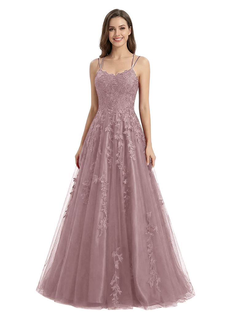 mauve