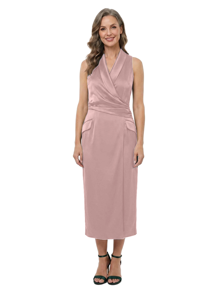mauve
