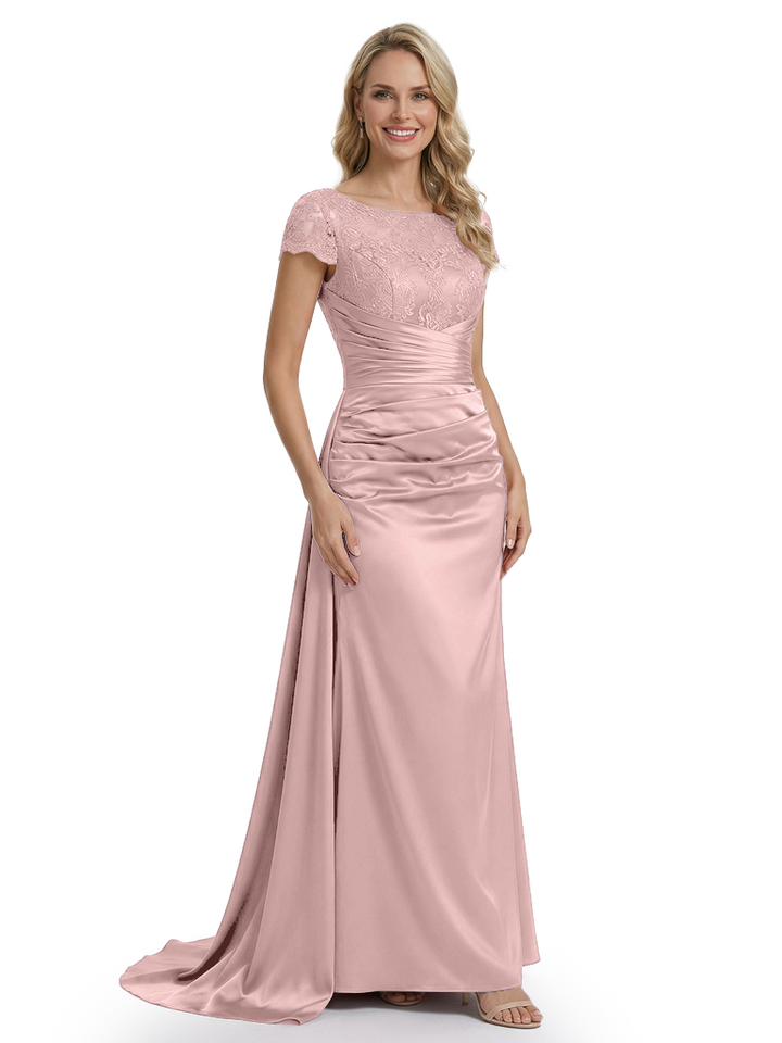 mauve