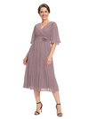 mauve