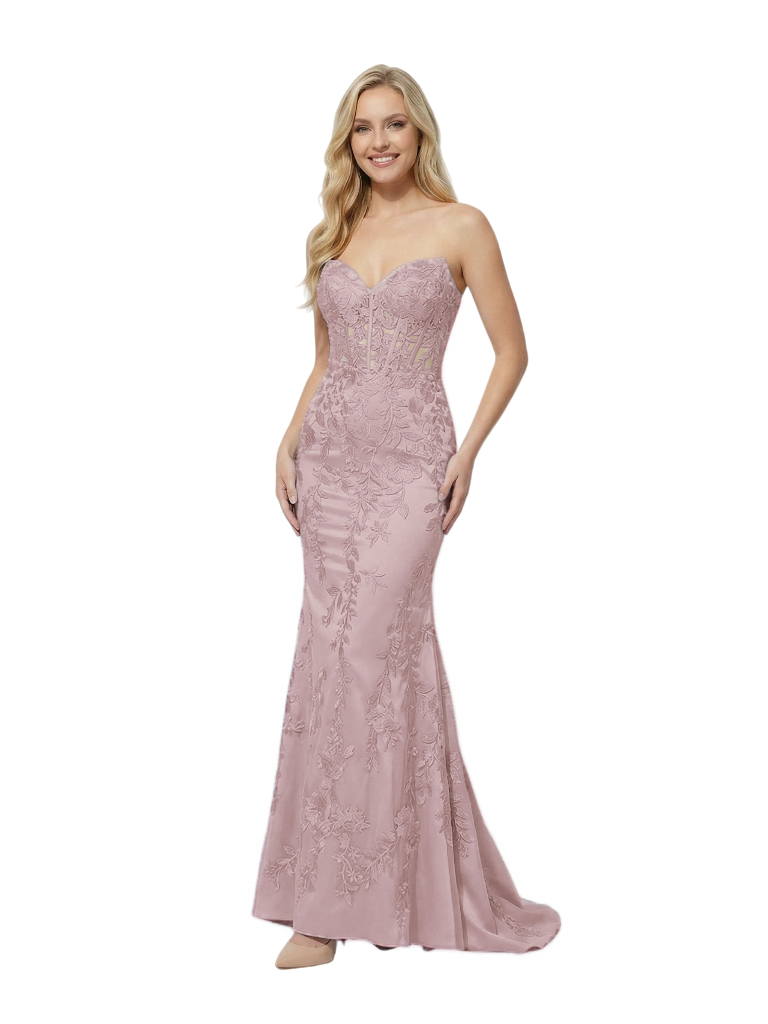 mauve