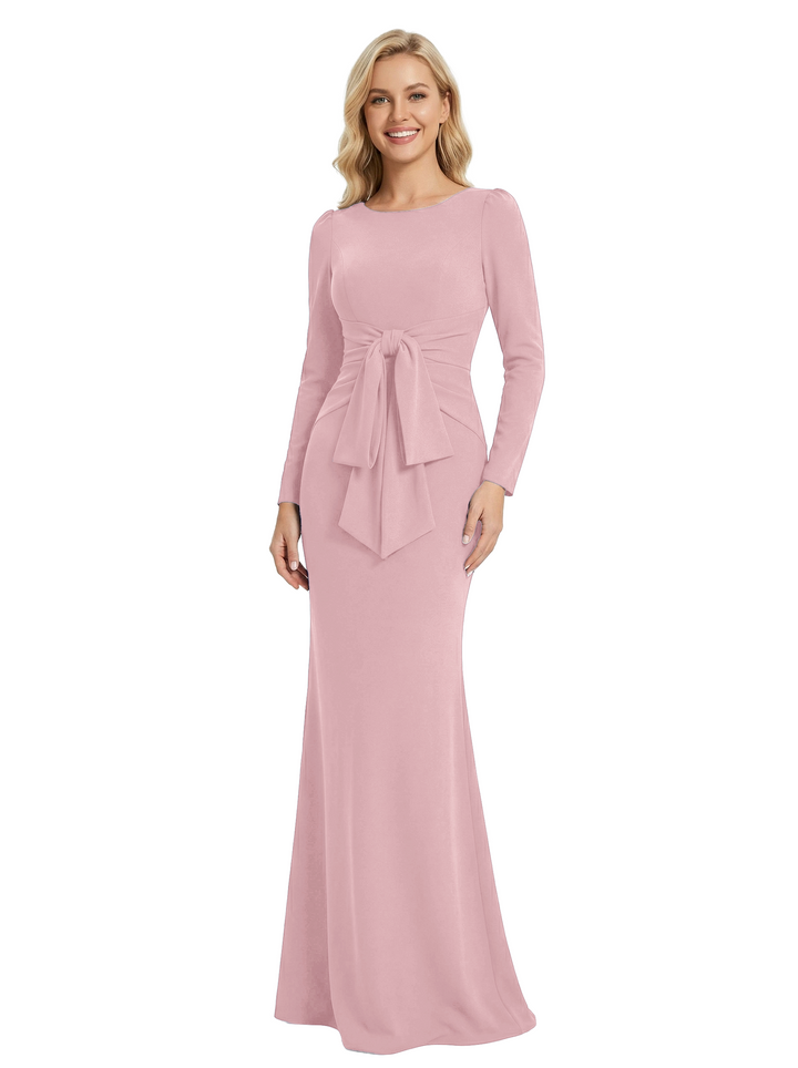 mauve