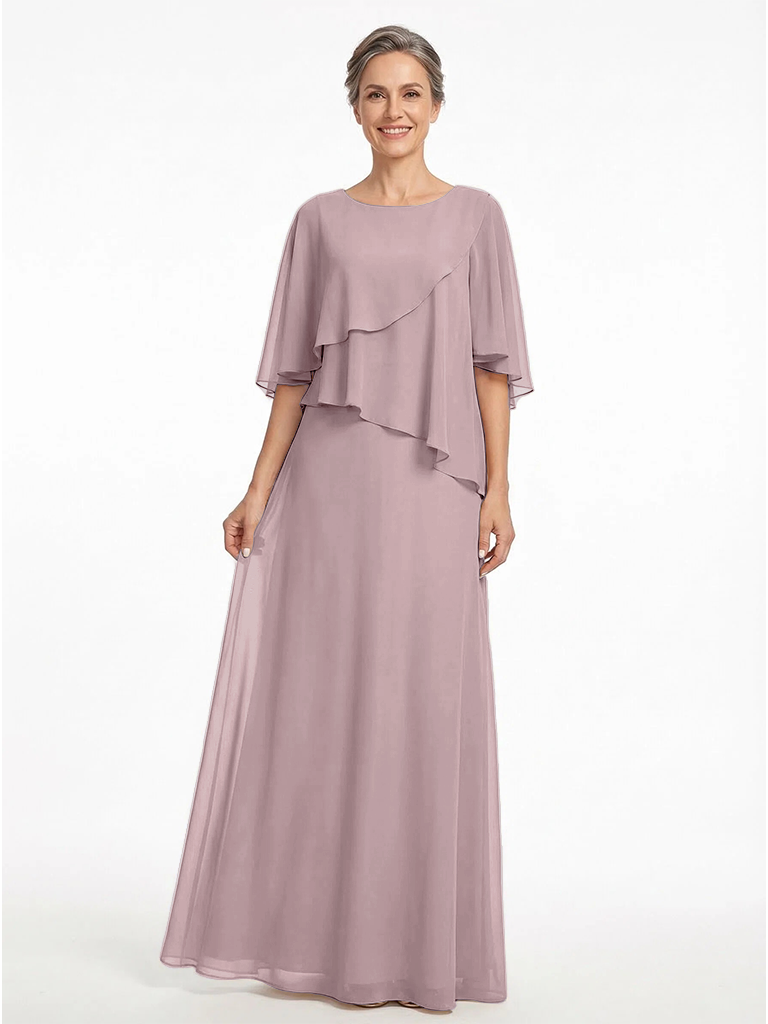 mauve