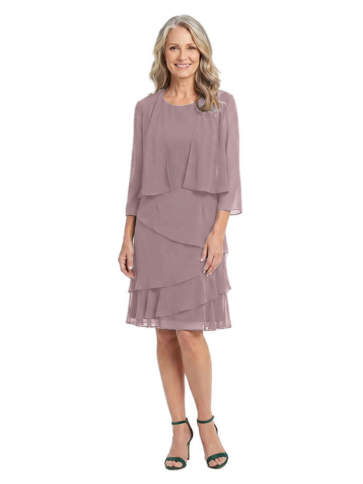 mauve