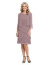 mauve