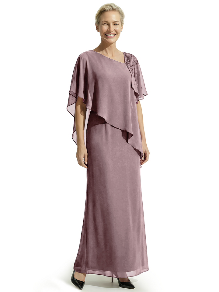 mauve