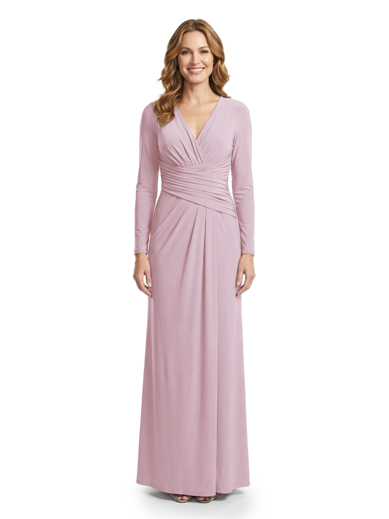 mauve