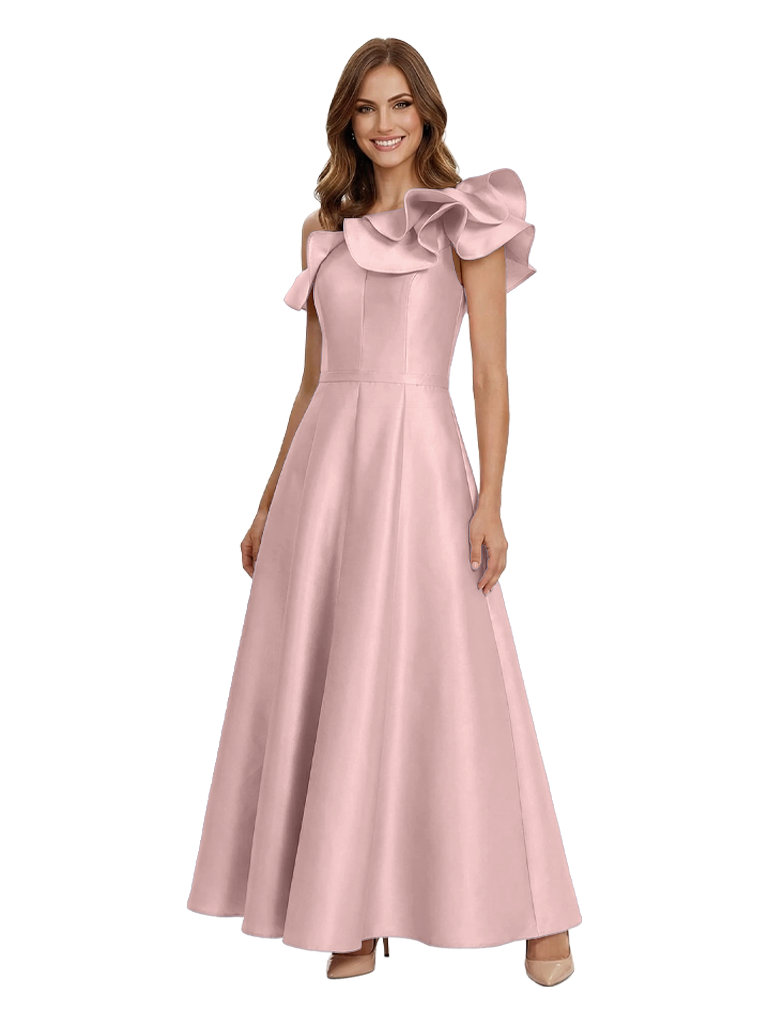 mauve
