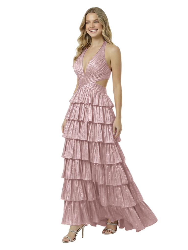 mauve