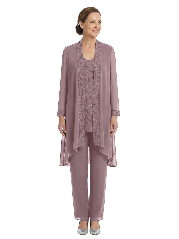 mauve
