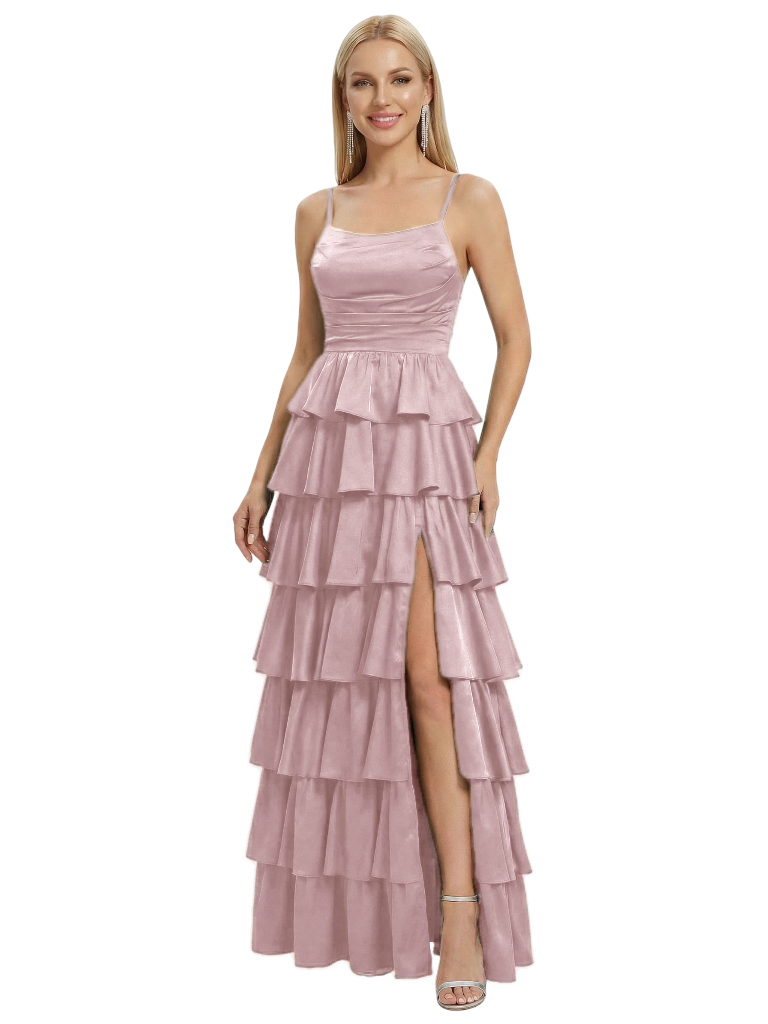 mauve