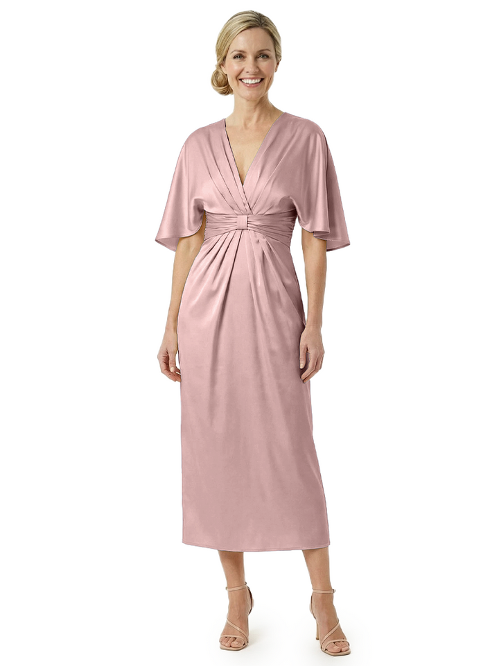mauve