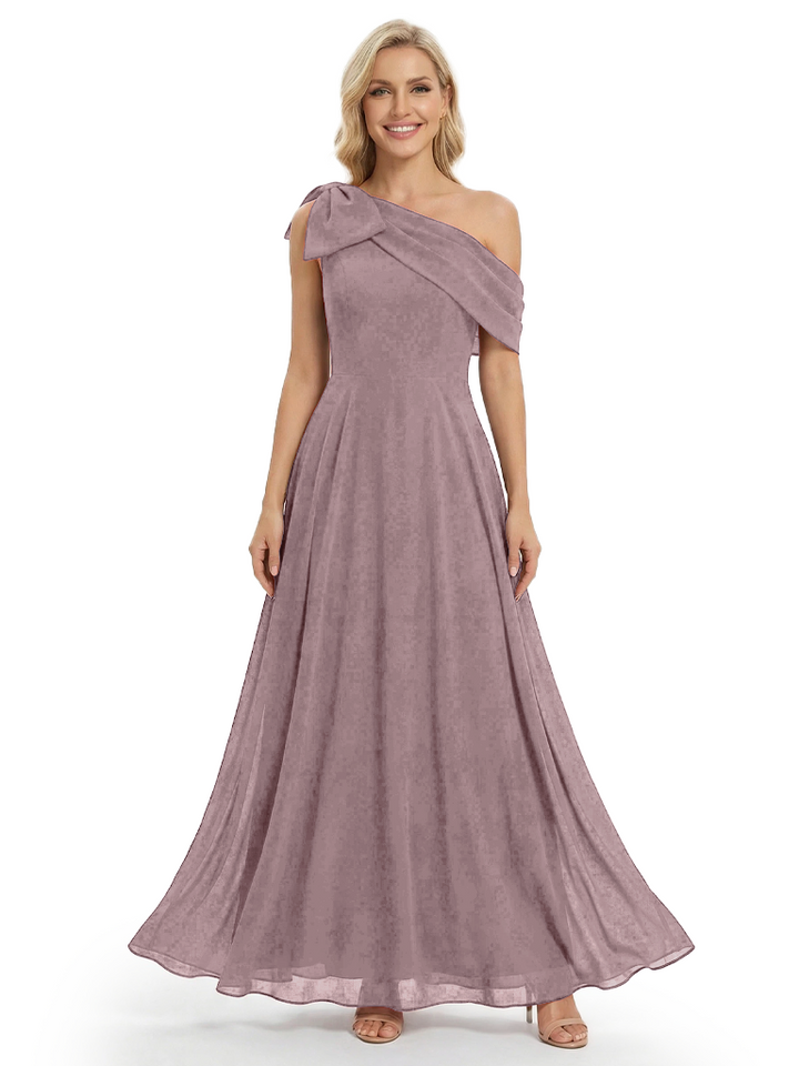 mauve