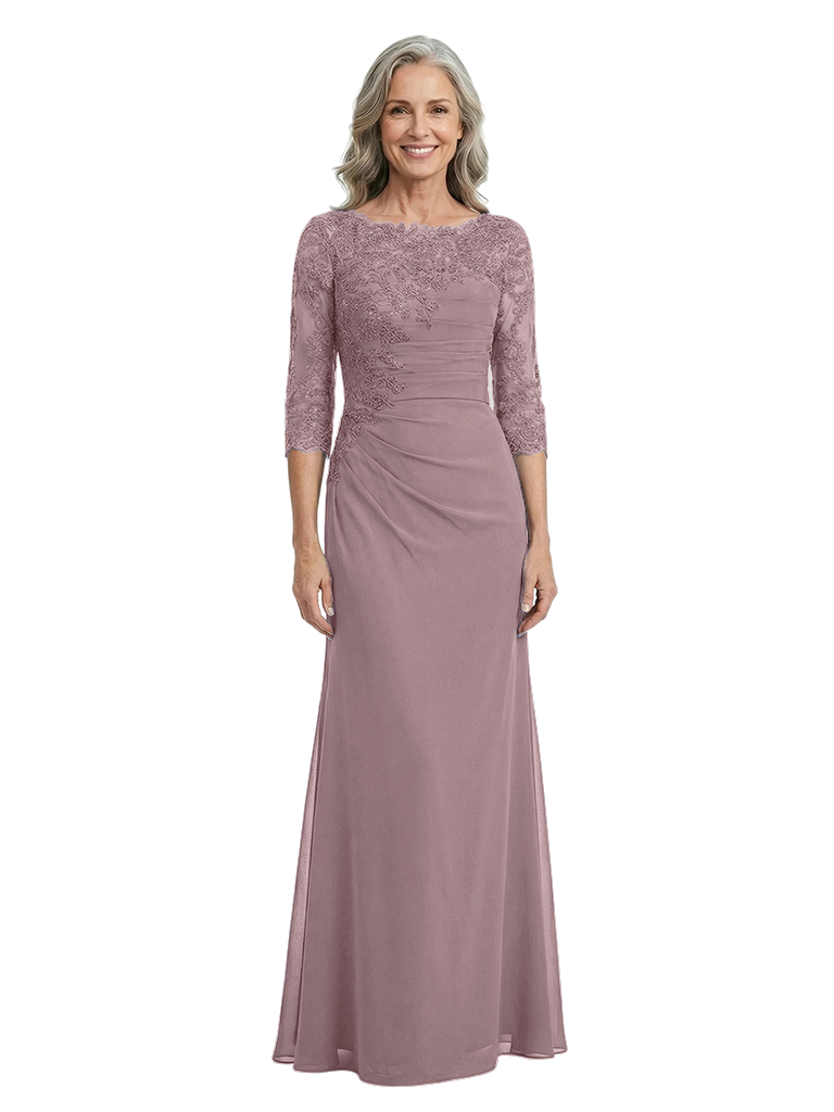 mauve