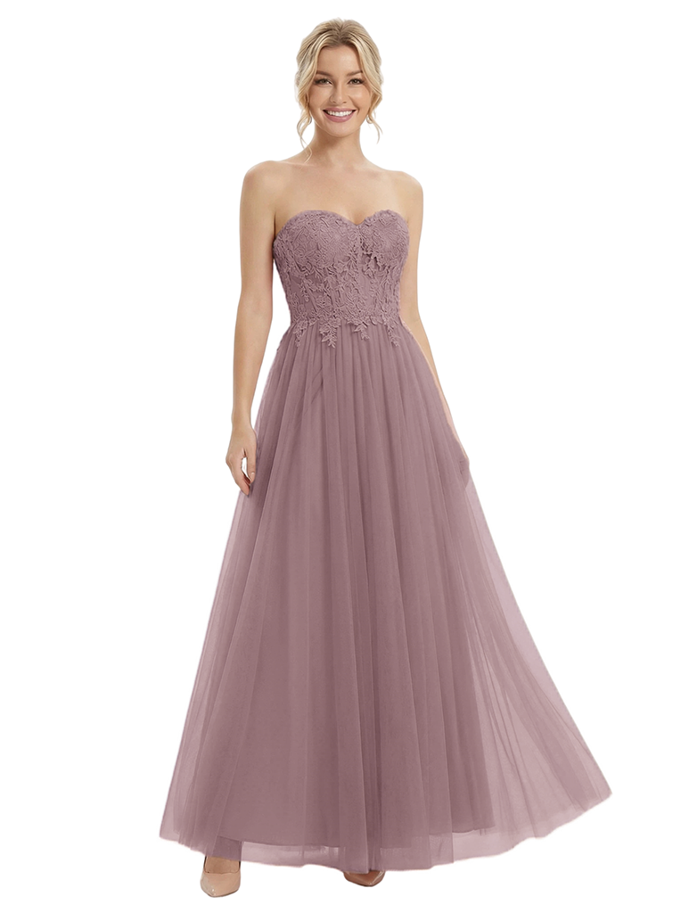 mauve