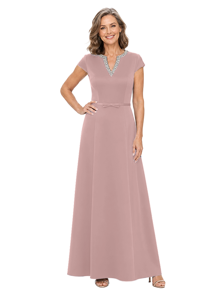 mauve