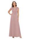 mauve
