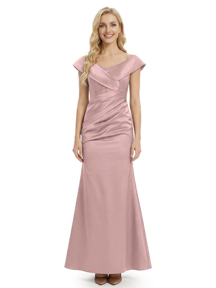 mauve