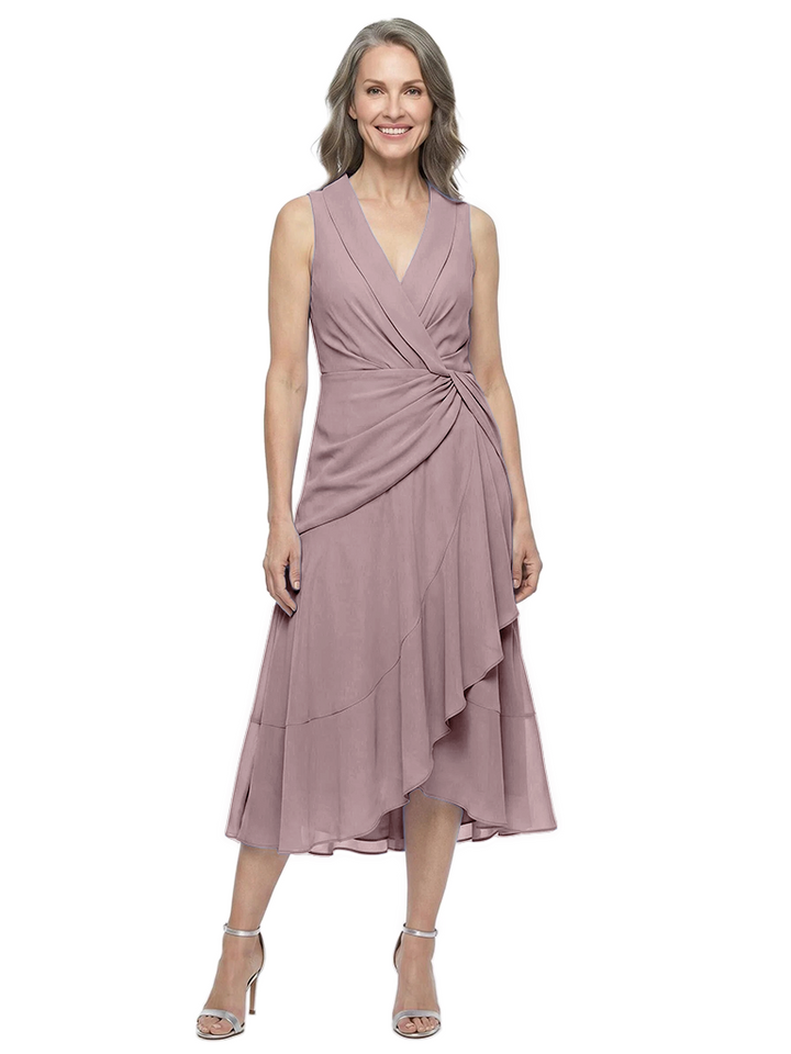 mauve