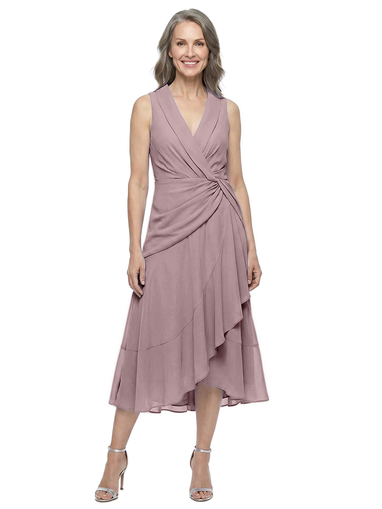 mauve