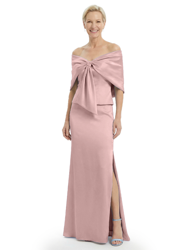 mauve