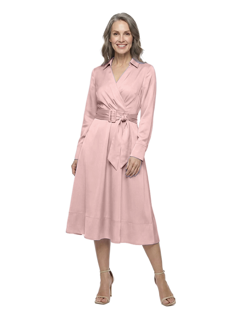 mauve