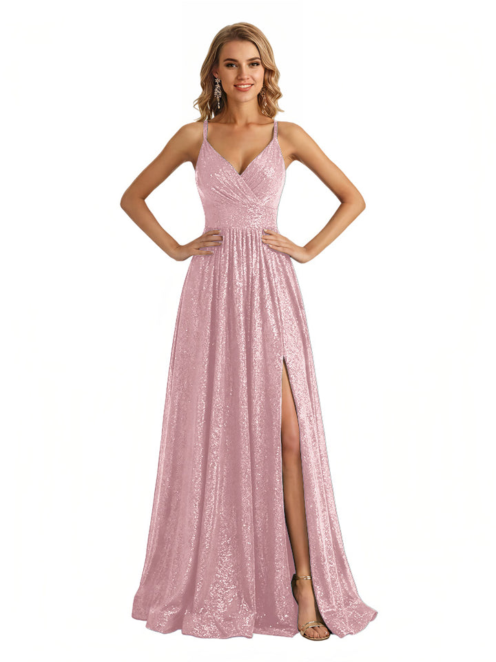 mauve