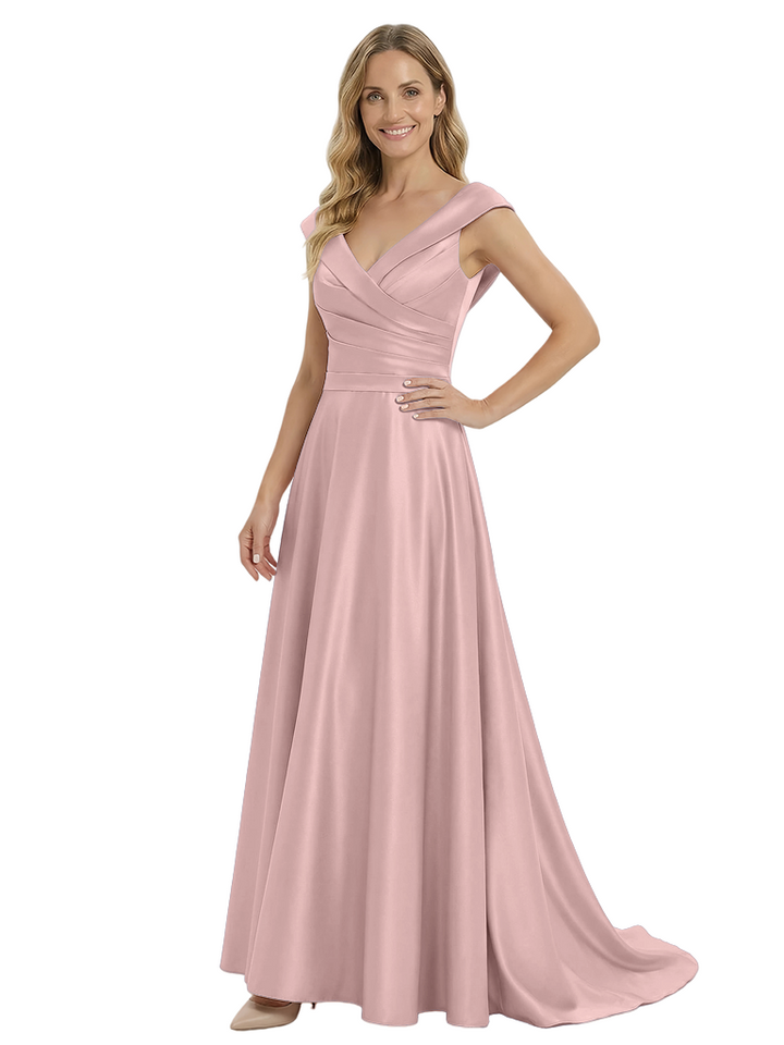 mauve