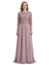 mauve