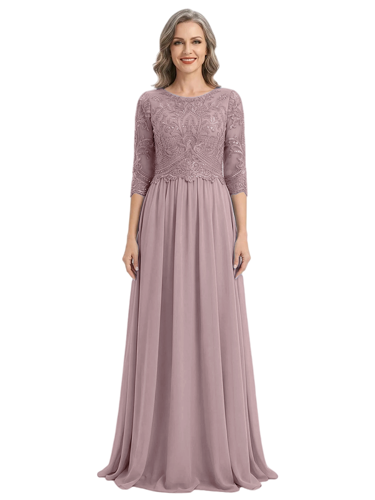 mauve
