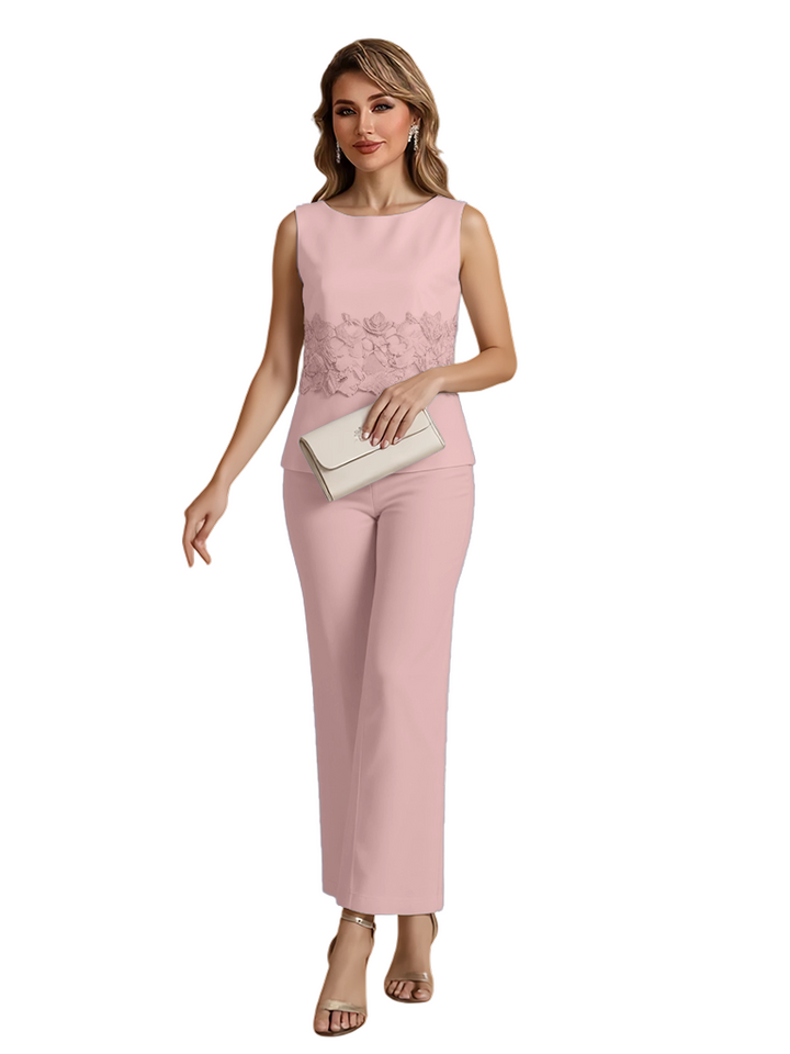 mauve