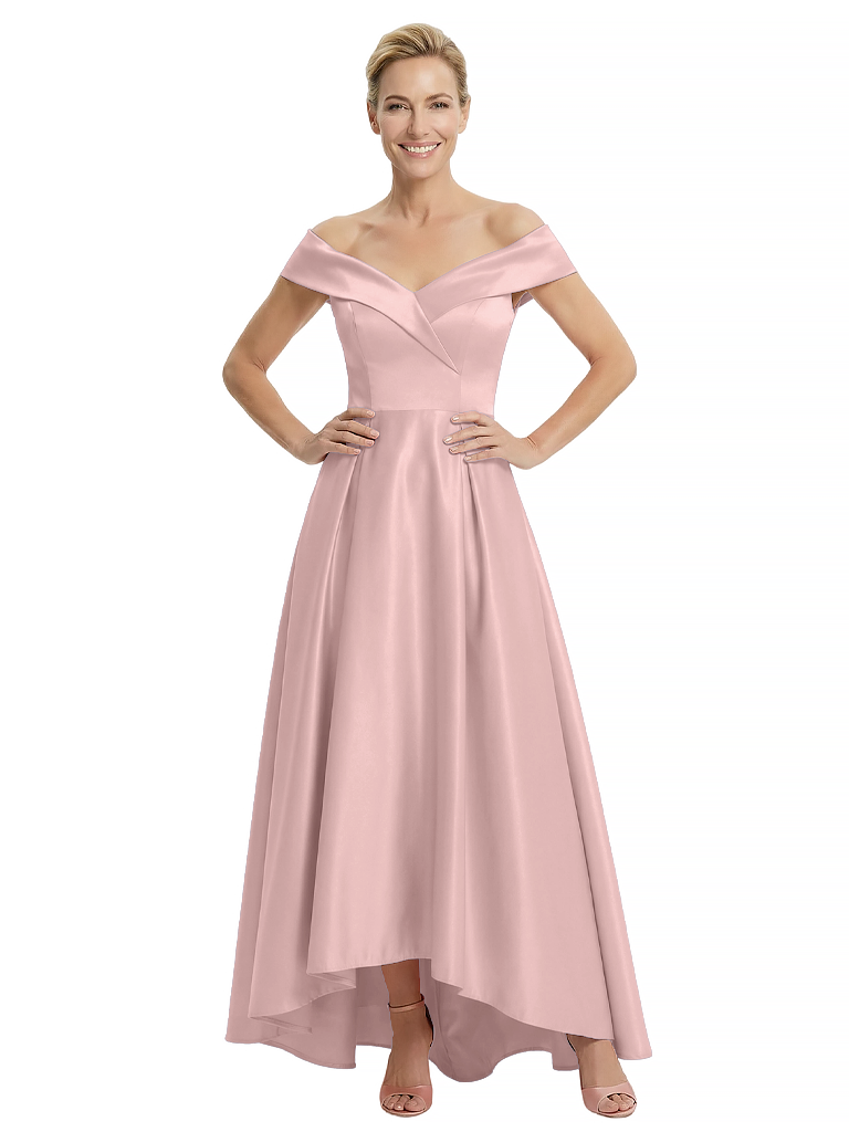 mauve