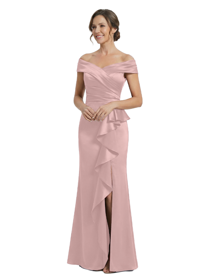 mauve