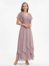 mauve