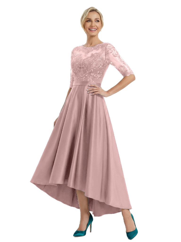mauve