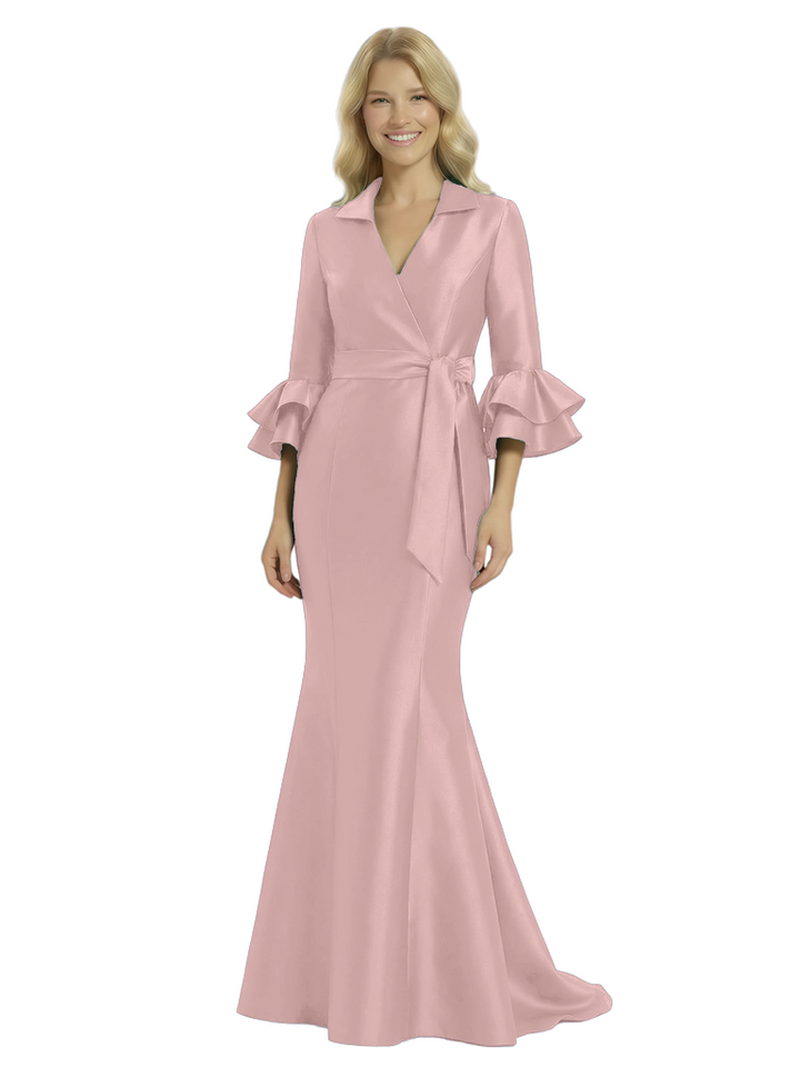 mauve