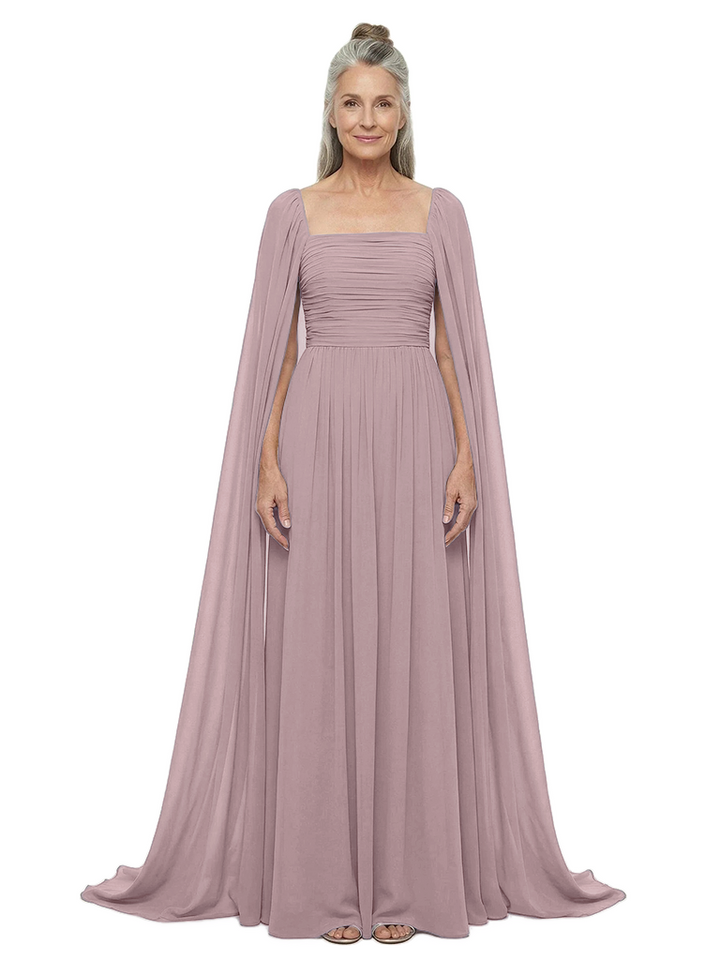 mauve